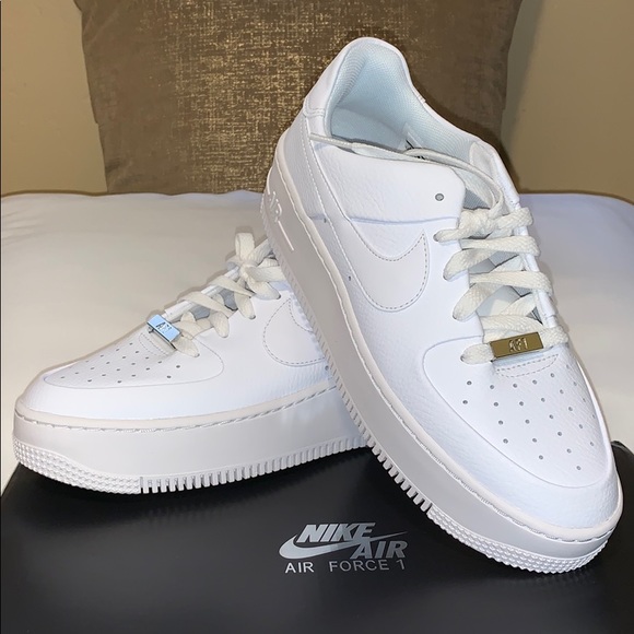 af1 sole